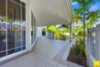 2 Stream Avenue, Kewarra Beach, Qld 4879-Image