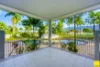 2 Stream Avenue, Kewarra Beach, Qld 4879-Image
