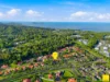 2 Stream Avenue, Kewarra Beach, Qld 4879-Image