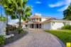 2 Stream Avenue, Kewarra Beach, Qld 4879-Image