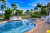 2 Stream Avenue, Kewarra Beach, Qld 4879-Image