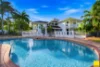 2 Stream Avenue, Kewarra Beach, Qld 4879-Image