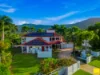 2 Stream Avenue, Kewarra Beach, Qld 4879-Image