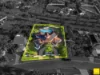 2 Stream Avenue, Kewarra Beach, Qld 4879-Image