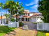 2 Stream Avenue, Kewarra Beach, Qld 4879-Image