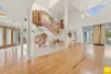 2 Stream Avenue, Kewarra Beach, Qld 4879-Image