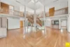 2 Stream Avenue, Kewarra Beach, Qld 4879-Image
