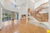 2 Stream Avenue, Kewarra Beach, Qld 4879-Image
