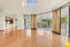 2 Stream Avenue, Kewarra Beach, Qld 4879-Image