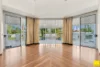 2 Stream Avenue, Kewarra Beach, Qld 4879-Image