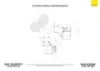 2 Stream Avenue, Kewarra Beach, Qld 4879-Floorplan