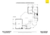 2 Stream Avenue, Kewarra Beach, Qld 4879-Floorplan