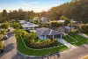 2 Streeton Place, Maudsland, Qld 4210