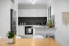 2 Streeton Place, Maudsland, Qld 4210-Image