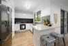 2 Streeton Place, Maudsland, Qld 4210-Image