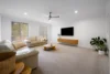 2 Streeton Place, Maudsland, Qld 4210-Image