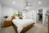 2 Streeton Place, Maudsland, Qld 4210-Image
