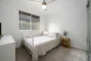 2 Streeton Place, Maudsland, Qld 4210-Image