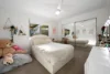 2 Streeton Place, Maudsland, Qld 4210-Image