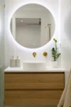 2 Streeton Place, Maudsland, Qld 4210-Image