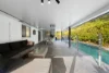 2 Streeton Place, Maudsland, Qld 4210-Image