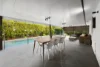 2 Streeton Place, Maudsland, Qld 4210-Image