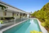2 Streeton Place, Maudsland, Qld 4210-Image
