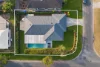 2 Streeton Place, Maudsland, Qld 4210-Image