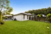 2 Streeton Place, Maudsland, Qld 4210-Image