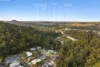 2 Streeton Place, Maudsland, Qld 4210-Image