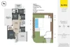 2 Streeton Place, Maudsland, Qld 4210-Image