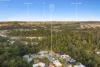 2 Streeton Place, Maudsland, Qld 4210-Image
