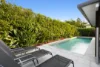2 Streeton Place, Maudsland, Qld 4210-Image