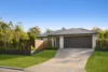 2 Streeton Place, Maudsland, Qld 4210-Image