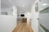 2 Streeton Place, Maudsland, Qld 4210-Image