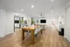 2 Streeton Place, Maudsland, Qld 4210-Image