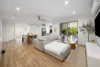 2 Streeton Place, Maudsland, Qld 4210-Image