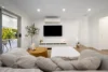2 Streeton Place, Maudsland, Qld 4210-Image