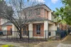 2 Streeton Road, Munno Para, SA 5115
