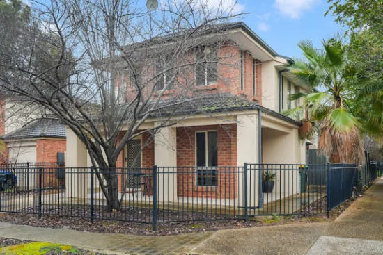 2 Streeton Road, Munno Para, SA 5115