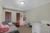 2 Streeton Road, Munno Para, SA 5115-Image