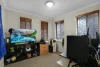 2 Streeton Road, Munno Para, SA 5115-Image