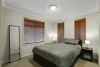 2 Streeton Road, Munno Para, SA 5115-Image