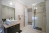 2 Streeton Road, Munno Para, SA 5115-Image