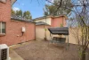2 Streeton Road, Munno Para, SA 5115-Image