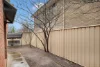 2 Streeton Road, Munno Para, SA 5115-Image