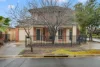 2 Streeton Road, Munno Para, SA 5115-Image