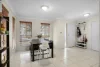 2 Streeton Road, Munno Para, SA 5115-Image