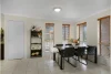 2 Streeton Road, Munno Para, SA 5115-Image