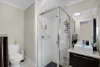2 Streeton Road, Munno Para, SA 5115-Image